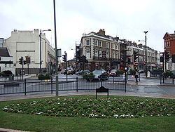 Crystal Palace, London httpsuploadwikimediaorgwikipediacommonsthu
