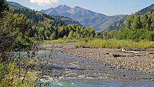 Crystal River (Colorado) httpsuploadwikimediaorgwikipediacommonsthu
