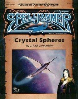 Crystal Spheres httpsuploadwikimediaorgwikipediaenthumbf