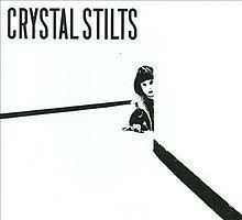 Crystal Stilts EP httpsuploadwikimediaorgwikipediaenthumb0