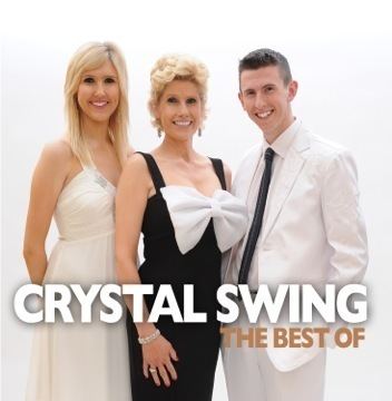 Crystal Swing wwwcrystalswingcomAssetsrecordingsCDjpeg