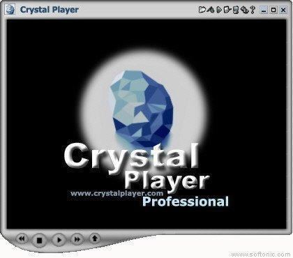 CrystalPlayer httpsscreenshotsensftcdnnetenscrn2600026