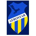 CS Aerostar Bacău httpsuploadwikimediaorgwikipediaro882Aer