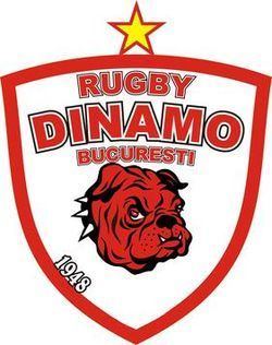 CS Dinamo București (rugby) httpsuploadwikimediaorgwikipediaenthumb2