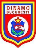 CS Dinamo București (women's volleyball) httpsuploadwikimediaorgwikipediaenthumb8