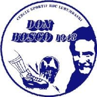 CS Don Bosco httpsuploadwikimediaorgwikipediaenthumb9