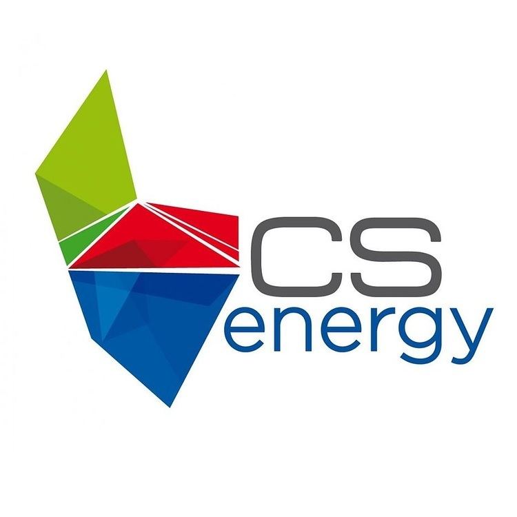 CS Energy httpsseekcdncompacmancompanyprofileslogos