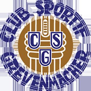 CS Grevenmacher Club Sportif Grevenmacher Wikipdia a enciclopdia livre