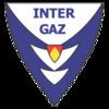 CS Inter Gaz București httpsuploadwikimediaorgwikipediaenthumb9