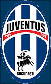 CS Juventus București httpsuploadwikimediaorgwikipediaen66eJuv