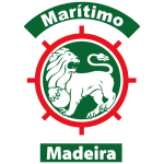 C.S. Marítimo B cacheimagescoreoptasportscomsoccerteams150x