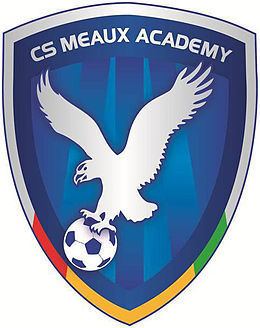CS Meaux Club sportif Meaux Academy Football Wikiwand