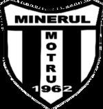 CS Minerul Motru httpsuploadwikimediaorgwikipediaenthumb6