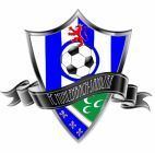 CS Muhlenbach Lusitanos wwwfussballluxlumuhlenbach2jpg