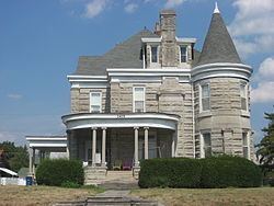 C.S. Norton Mansion httpsuploadwikimediaorgwikipediacommonsthu