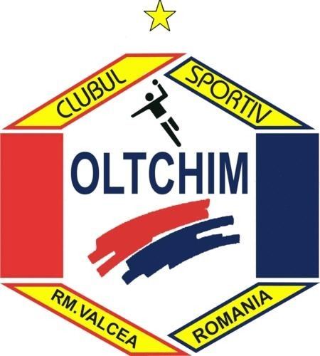 CS Oltchim Râmnicu Vâlcea City of Bucharest to save Oltchim Valcea Handball Planet