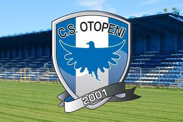 CS Otopeni EXCLUSIV CS Otopeni nu va mai lua startul in viitoarea editie a