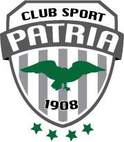 C.S. Patria httpsuploadwikimediaorgwikipediaenff9CSp