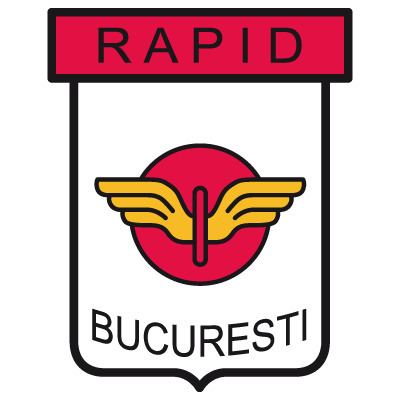 CS Rapid CFR București