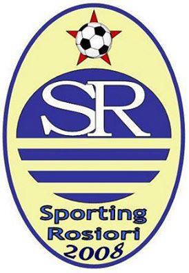 CS Sporting Roșiori httpsuploadwikimediaorgwikipediacommons88