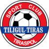 CS Tiligul-Tiras Tiraspol httpsuploadwikimediaorgwikipediaenbb9CS