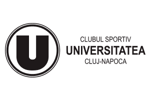 CS Universitatea Cluj (basketball) uclujrowpcontentuploads201608logoupng