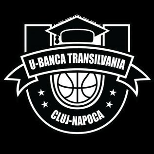 CS Universitatea Cluj-Napoca (men's basketball) httpsuploadwikimediaorgwikipediaenff9Clu