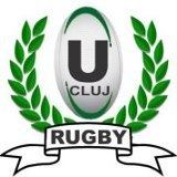CS Universitatea Cluj-Napoca (rugby) httpsuploadwikimediaorgwikipediaen77fUC