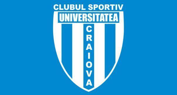 CS Universitatea Craiova CSU Craiova vrea sa dea in judecata pe cei care utilizeaza marca