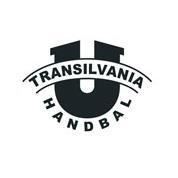 CS Universitatea Transilvania Cluj-Napoca httpsuploadwikimediaorgwikipediaro00aSte