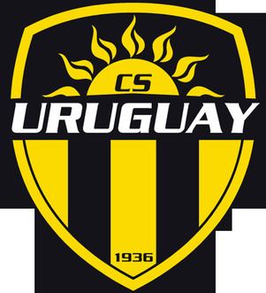 C.S. Uruguay de Coronado httpsuploadwikimediaorgwikipediaenddcUru
