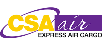 CSA Air wwwcsaaircomwpcontentuploads201602CSAAir