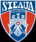 CSA Steaua Alexandrion București (handball) httpsuploadwikimediaorgwikipediaenthumb9