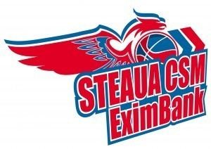 CSA Steaua București (basketball) httpsuploadwikimediaorgwikipediaen332Ste