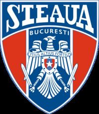 CSA Steaua București (rugby) httpsuploadwikimediaorgwikipediaen990CSA