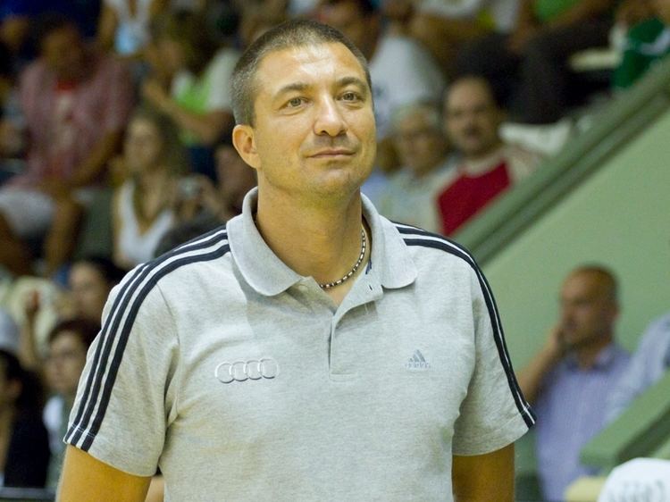 Csaba Konkoly