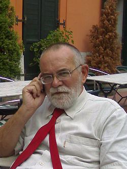 Csaba Pléh httpsuploadwikimediaorgwikipediacommonsthu