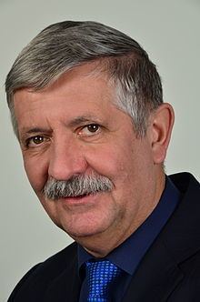 Csaba Tabajdi httpsuploadwikimediaorgwikipediacommonsthu
