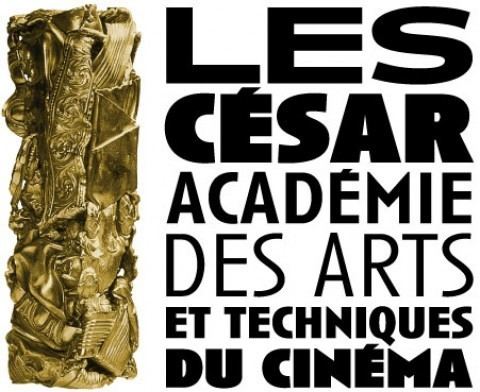 César Award Timbuktu39 Sweeps France39s Cesar Awards SPYHollywood
