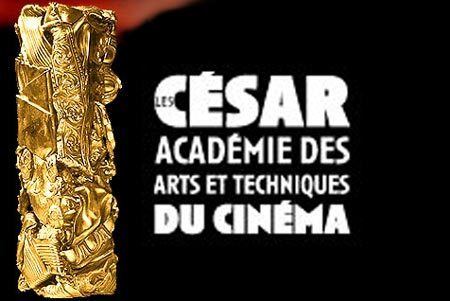 César Award Noemie Lvosky Receives 13 Nominations for France39s Cesar Awards