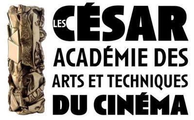 César Award Cesar Awards French film industry awards 1985 France