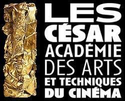César Award Cesar Award Winners amp More 2014 Cesar Awards Deadline