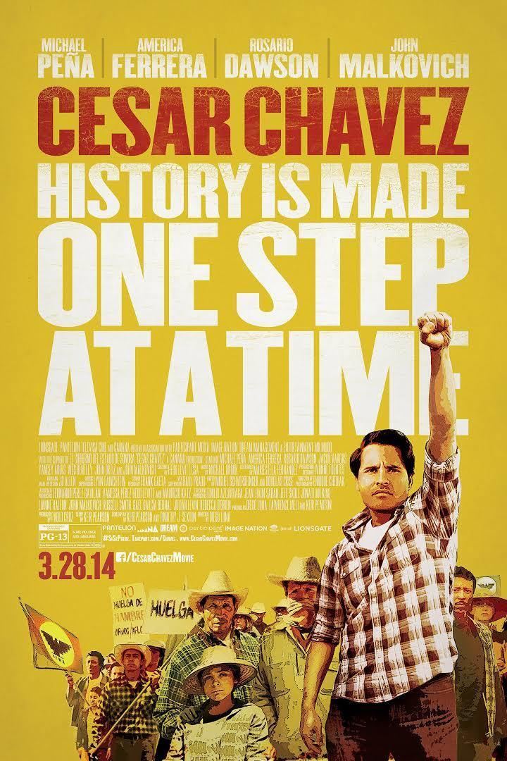 César Chávez (film) t1gstaticcomimagesqtbnANd9GcQuKqxCyiusygqtC