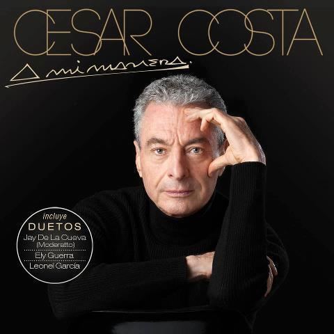 César Costa Cesar Costa cesarcostaof Twitter