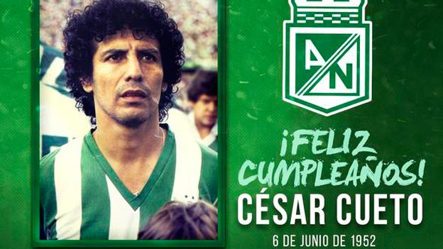César Cueto Cesar Cueto 19871 NANOZINE