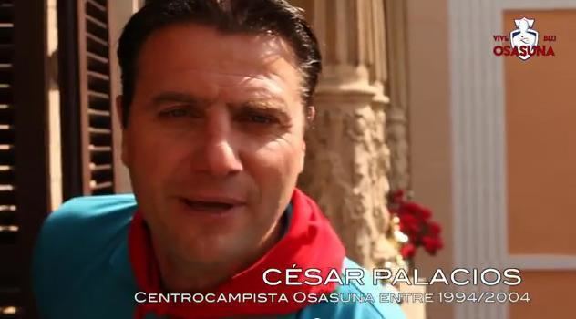 César Palacios wwwnavarradeportivacomwpcontentuploads20150