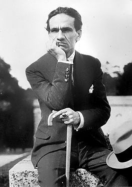 César Vallejo httpsuploadwikimediaorgwikipediacommonscc