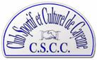 CSC de Cayenne httpsuploadwikimediaorgwikipediaen882CSC