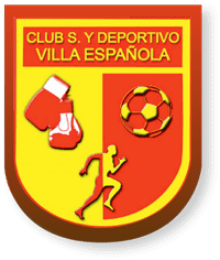 C.S.D. Villa Española villaespanolacomuywpcontentthemesdefaultima