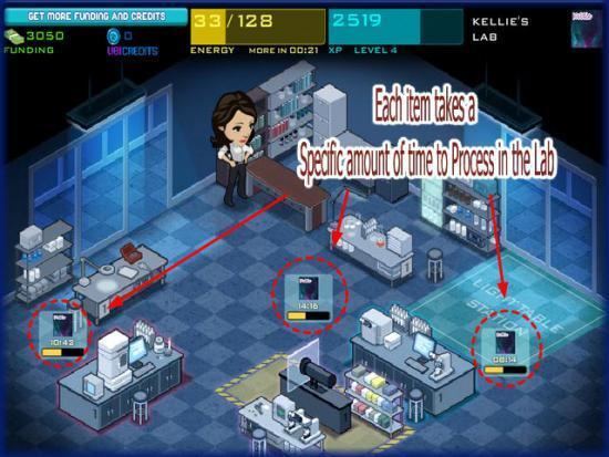 CSI: Crime City CSI Crime City Cheats amp Tips Walkthrough AOL Games